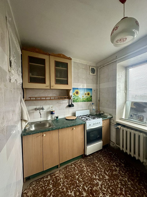 Продам 2-кімнатну квартиру по вул. Котляревського Ровно - изображение 5