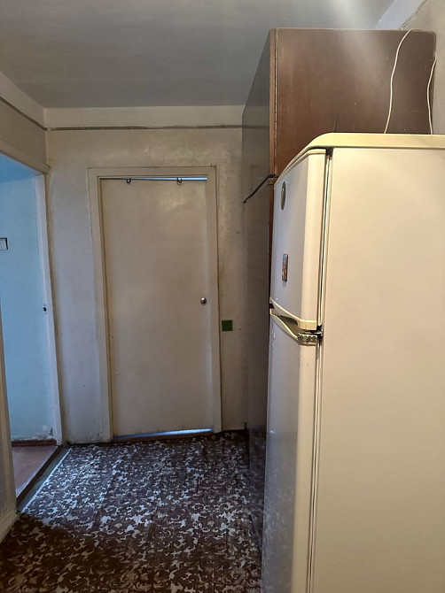 Продам 2-кімнатну квартиру по вул. Котляревського Ровно - изображение 7