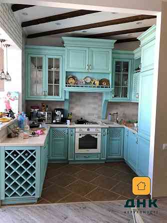 3 к квартира • Гольфстрим • ВИД МОРЯ • Генуэзская• Аркадия парк Победы Одесса