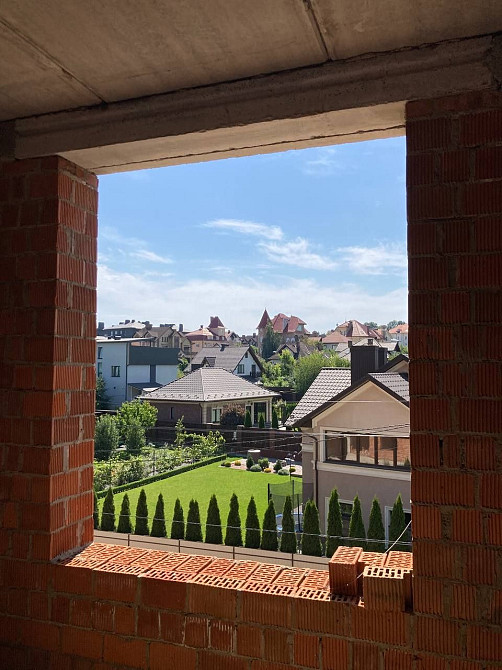 Продам 2к.кв з величезним балконом район Кварцу Великий Кучурів - зображення 7