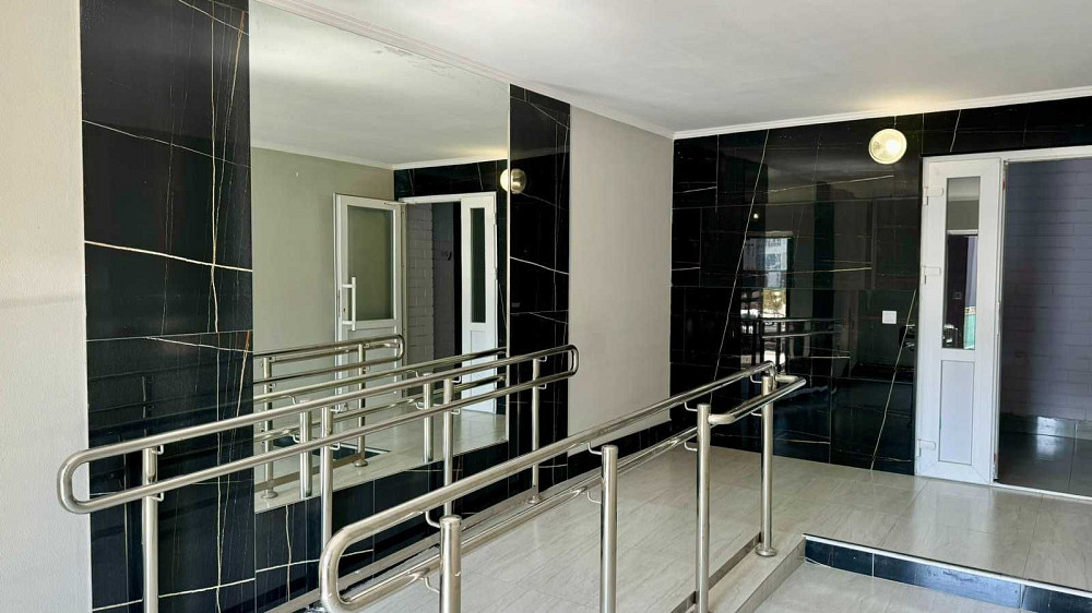 Продаж 1к квартири зданий будинок р-н  Масани єОселя єВідновлення Чернігів - зображення 2