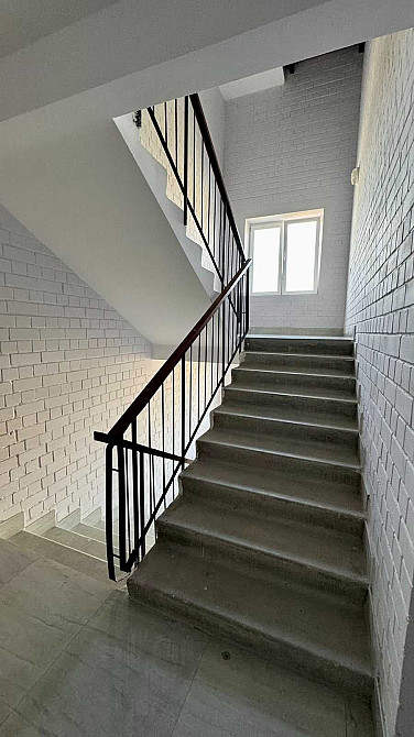 Продаж 1к квартири зданий будинок р-н  Масани єОселя єВідновлення Чернігів - зображення 4