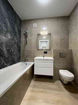 Супер варіант житла для себе чи під оренду.Єоселя3%,7%. Ирпень