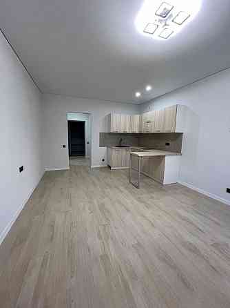 Супер варіант житла для себе чи під оренду.Єоселя3%,7%. Ирпень