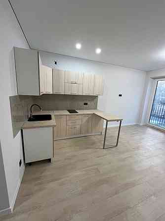 Супер варіант житла для себе чи під оренду.Єоселя3%,7%. Ирпень