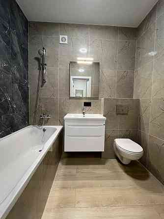 Супер варіант житла для себе чи під оренду.Єоселя3%,7%. Ирпень