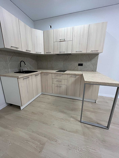 Супер варіант житла для себе чи під оренду.Єоселя3%,7%. Ирпень - изображение 8