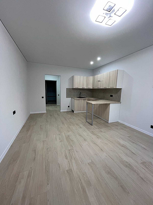 Супер варіант житла для себе чи під оренду.Єоселя3%,7%. Ирпень - изображение 6