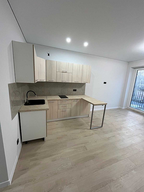 Супер варіант житла для себе чи під оренду.Єоселя3%,7%. Ирпень - изображение 5