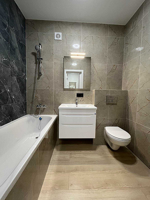 Супер варіант житла для себе чи під оренду.Єоселя3%,7%. Ирпень - изображение 3