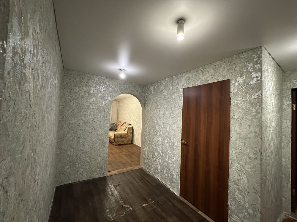 Продається 3-х квартира с. Затишне, Камʼянского району Затишное - изображение 3