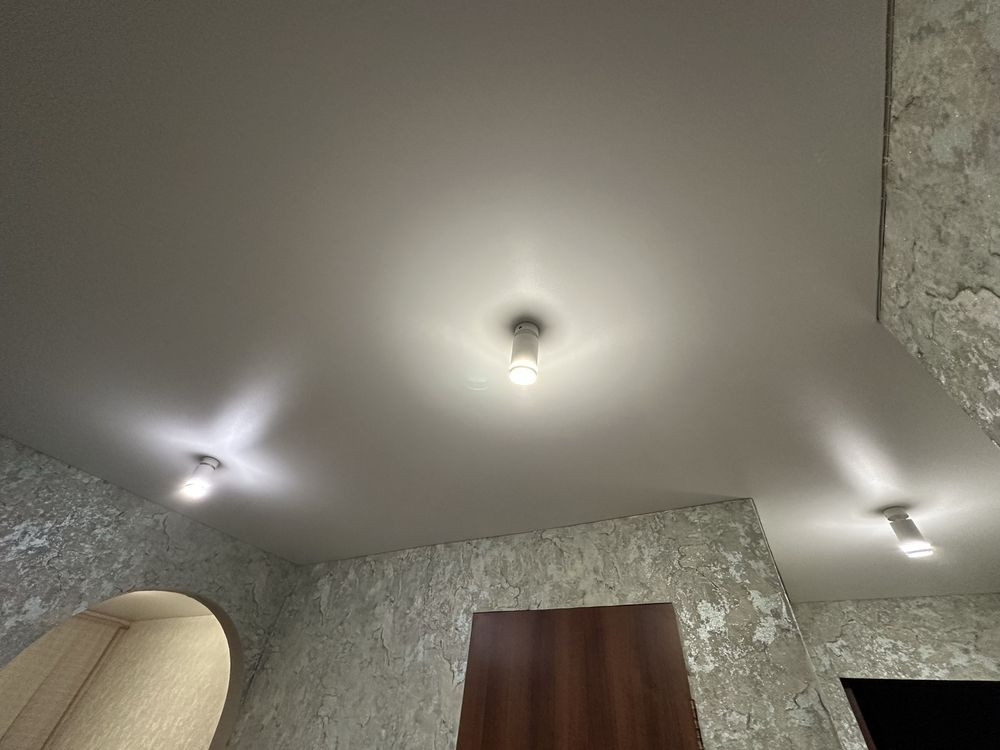 Продається 3-х квартира с. Затишне, Камʼянского району Затишное - изображение 5