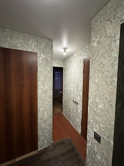 Продається 3-х квартира с. Затишне, Камʼянского району Затишное - изображение 2