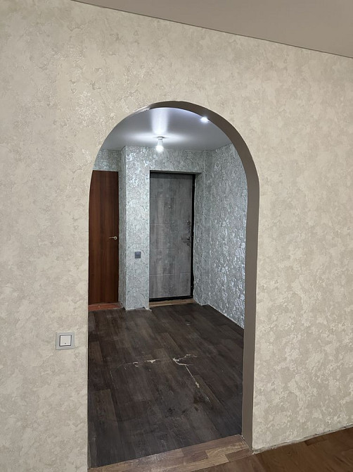 Продається 3-х квартира с. Затишне, Камʼянского району Затишное - изображение 4