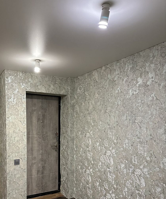 Продається 3-х квартира с. Затишне, Камʼянского району Затишное - изображение 1