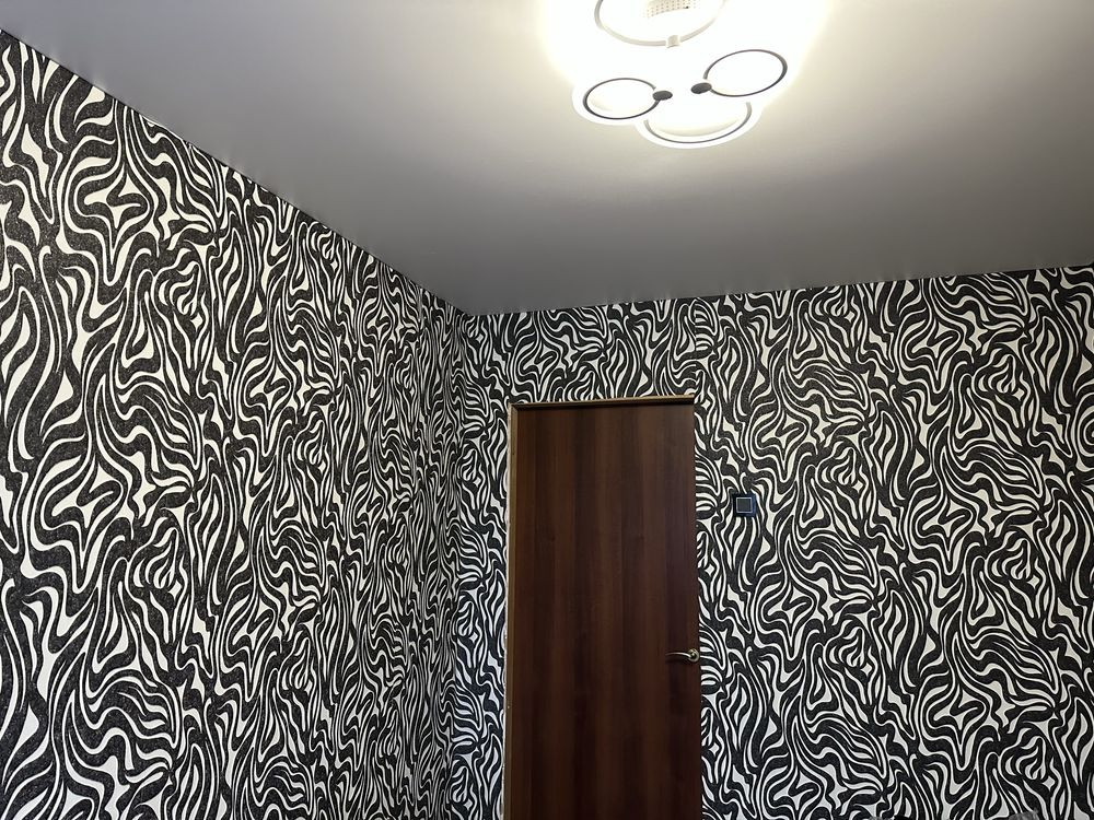 Продається 3-х квартира с. Затишне, Камʼянского району Затишное - изображение 7