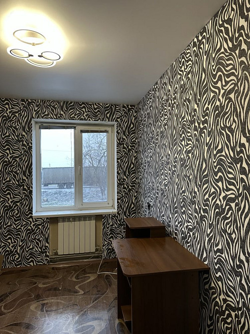 Продається 3-х квартира с. Затишне, Камʼянского району Затишное - изображение 8