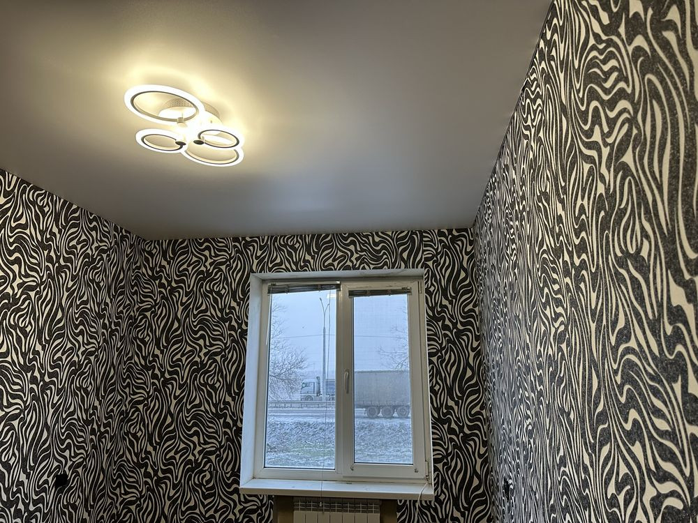 Продається 3-х квартира с. Затишне, Камʼянского району Затишное - изображение 6