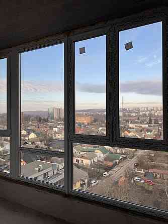 Продаж дворівневої квартири в центрі міста Хмельницький