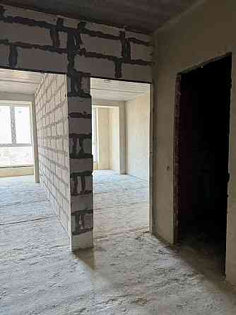 Продаж дворівневої квартири в центрі міста Хмельницький