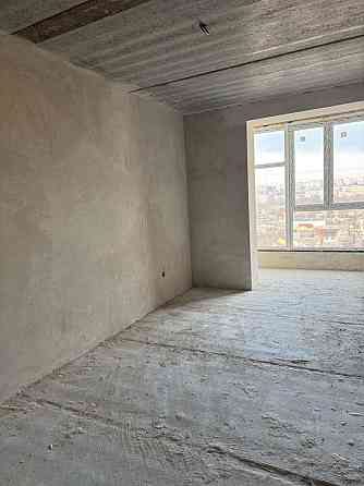 Продаж дворівневої квартири в центрі міста Хмельницький