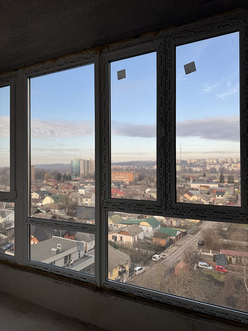 Продаж дворівневої квартири в центрі міста Хмельницький - зображення 3