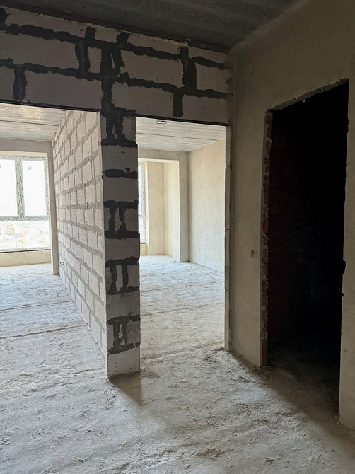 Продаж дворівневої квартири в центрі міста Хмельницький - зображення 4