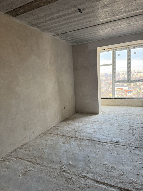 Продаж дворівневої квартири в центрі міста Хмельницький - зображення 5