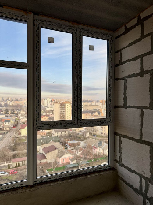 Продаж дворівневої квартири в центрі міста Хмельницький - зображення 6