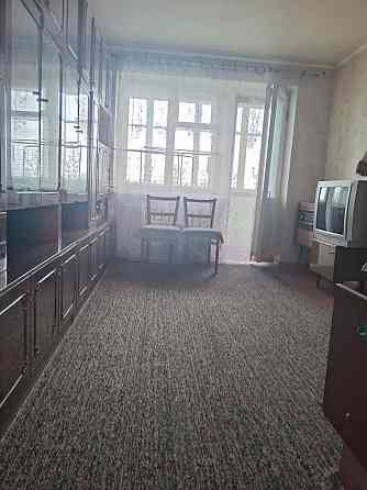 Продам 2к квартиру Северный Дніпро