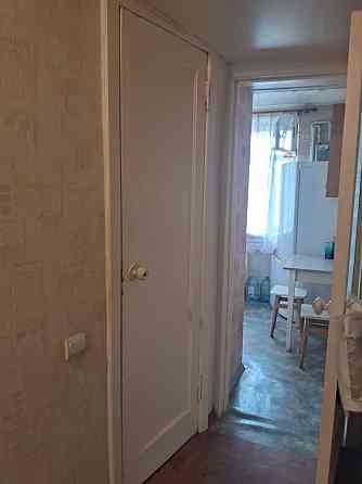 Продам 2к квартиру Северный Дніпро