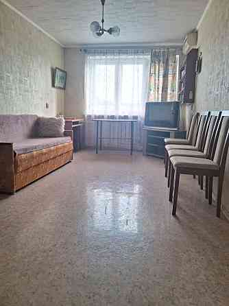 Продам 2к квартиру Северный Дніпро