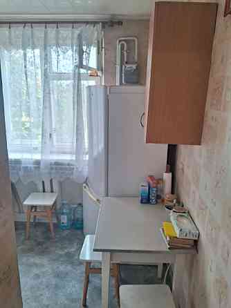 Продам 2к квартиру Северный Дніпро