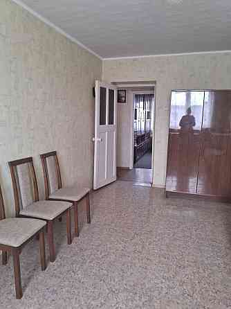 Продам 2к квартиру Северный Дніпро