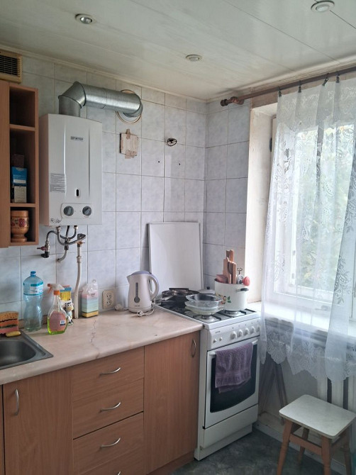 Продам 2к квартиру Северный Дніпро - зображення 8