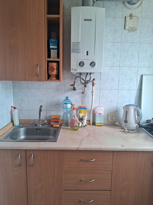 Продам 2к квартиру Северный Дніпро - зображення 7