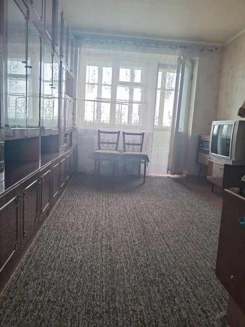 Продам 2к квартиру Северный Дніпро - зображення 4