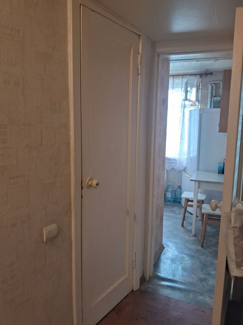 Продам 2к квартиру Северный Дніпро - зображення 6