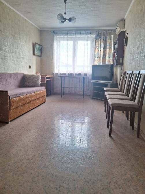 Продам 2к квартиру Северный Дніпро - зображення 3