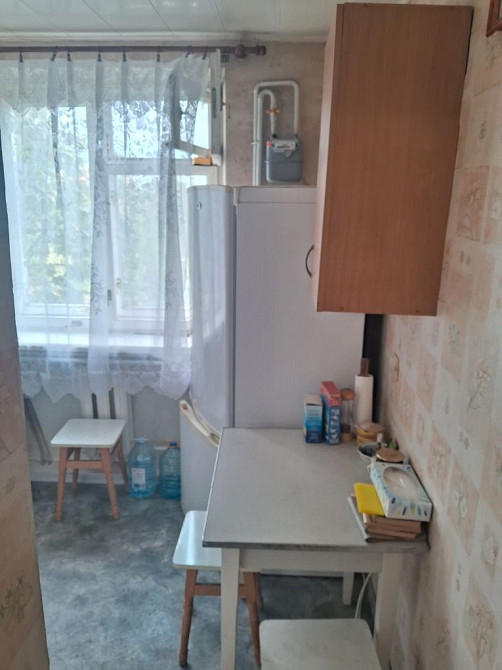 Продам 2к квартиру Северный Дніпро - зображення 1