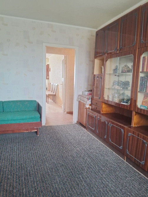 Продам 2к квартиру Северный Дніпро - зображення 5