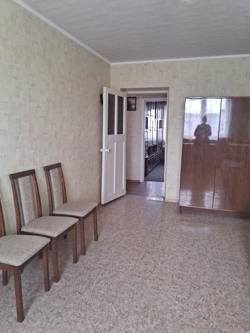 Продам 2к квартиру Северный Дніпро - зображення 2