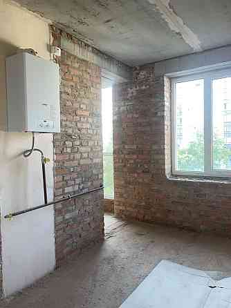 Видова 2к кварира в Ірпені Топ ЦІНА! Газ! Ирпень