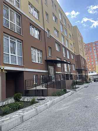 Видова 2к кварира в Ірпені Топ ЦІНА! Газ! Ирпень