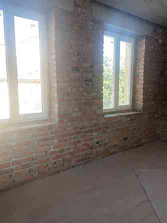 Видова 2к кварира в Ірпені Топ ЦІНА! Газ! Ирпень