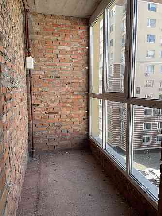 Видова 2к кварира в Ірпені Топ ЦІНА! Газ! Ирпень