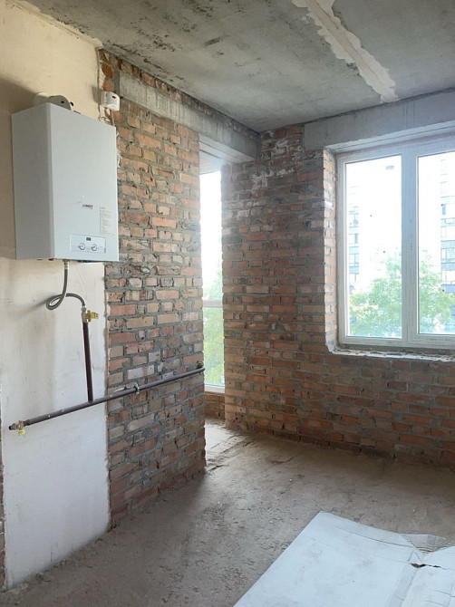 Видова 2к кварира в Ірпені Топ ЦІНА! Газ! Ірпінь - зображення 5