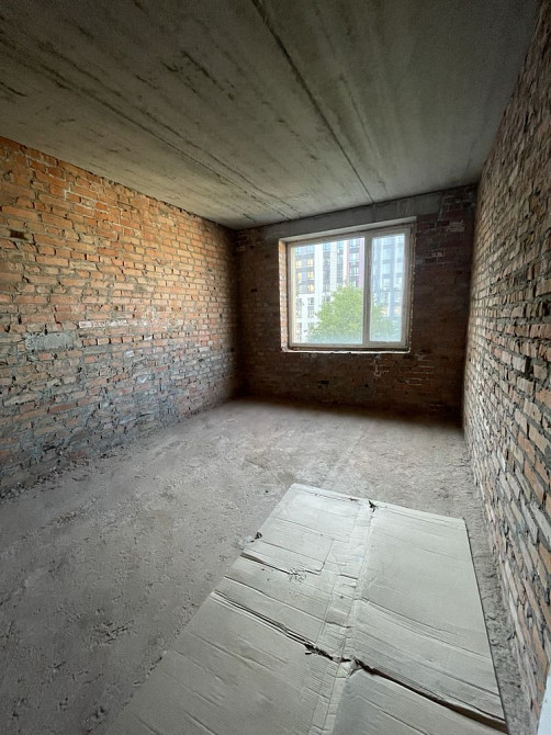 Видова 2к кварира в Ірпені Топ ЦІНА! Газ! Ірпінь - зображення 4