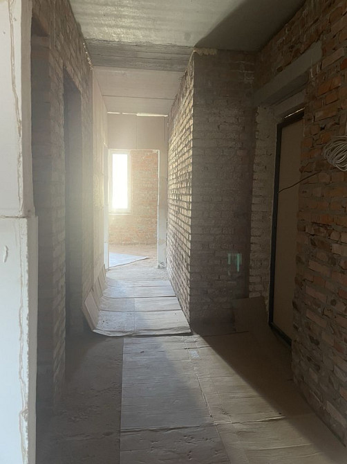 Видова 2к кварира в Ірпені Топ ЦІНА! Газ! Ірпінь - зображення 7