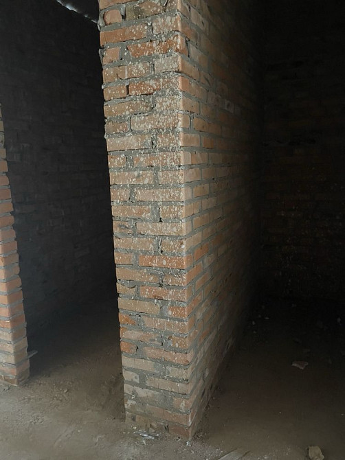 Видова 2к кварира в Ірпені Топ ЦІНА! Газ! Ірпінь - зображення 3